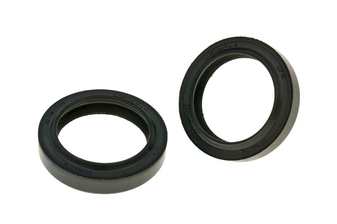 Fork Seals 30x40x7/9 Aprilia / Beta / Simson