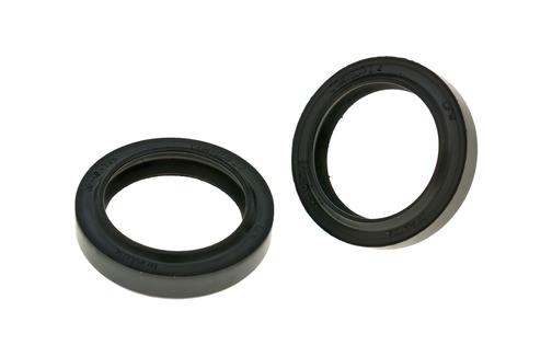 Fork Seals 30x40x7/9 Aprilia / Beta / Simson