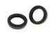 Fork Seals 30x40x7/9 Aprilia / Beta / Simson