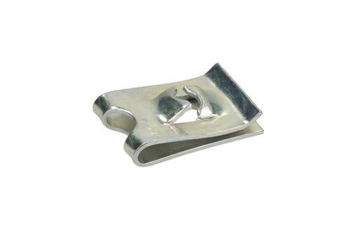 Clip Piaggio / Vespa