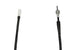 Speedometer Cable Yamaha BW's Easy