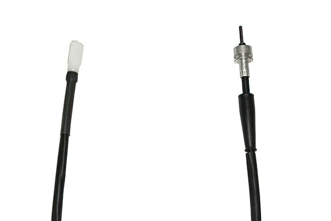 Speedometer Cable Yamaha BW's Easy