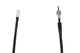 Speedometer Cable Yamaha BW's Easy