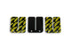 Reed Petals Malossi carbon 0.30 / 0.35 / 0.40mm Minarelli vertical