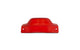 Tail Light Lens red Yamaha BW's 1999 - 2003
