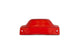 Tail Light Lens red Yamaha BW's 1999 - 2003