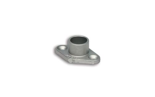 Intake Manifold Adapter Malossi 24mm PHBG Kymco / Sym