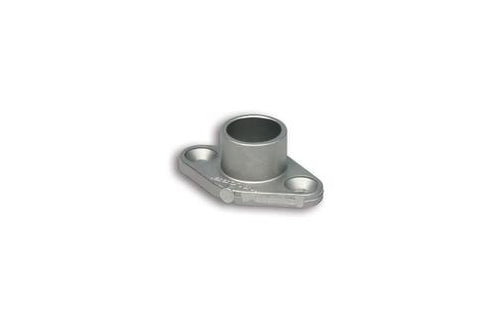 Intake Manifold Adapter Malossi 24mm PHBG Kymco / Sym