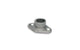 Intake Manifold Adapter Malossi 24mm PHBG Kymco / Sym