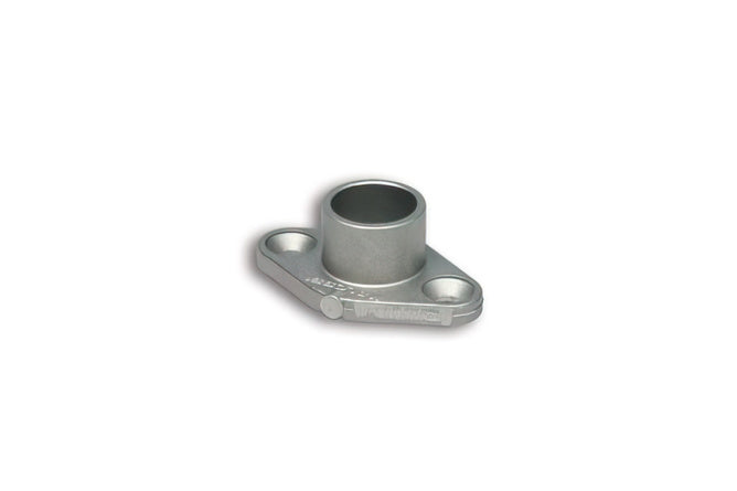 Intake Manifold Adapter Malossi 24mm PHBG Kymco / Sym
