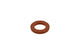 Gasket fibre Naraku 5x9x1mm