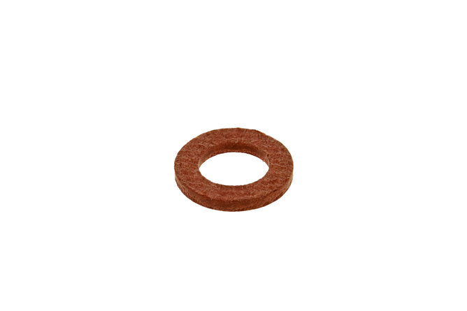 Gasket fibre Naraku 5x9x1mm