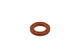 Gasket fibre Naraku 5x9x1mm