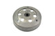 Clutch Bell Piaggio 50cc