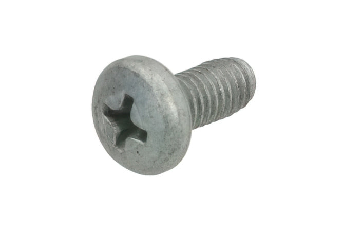 Lens Head Screw M5x10 variator cover Piaggio / Vespa