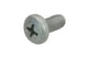 Lens Head Screw M5x10 variator cover Piaggio / Vespa