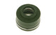 Valve Stem Seal Beta / Honda / Kymco / Sym