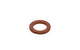 Gasket fibre Naraku 6x10x1mm