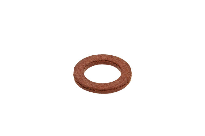 Gasket fibre Naraku 6x10x1mm