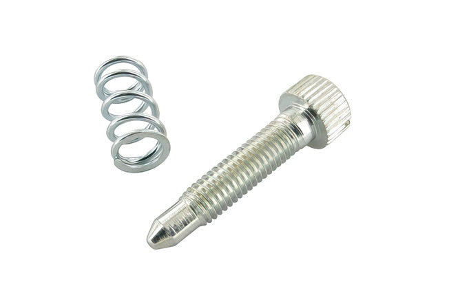 Idle Screw Dell'Orto 19-21mm PHBG