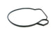 Float Bowl Gasket Mikuni CPI / Keeway