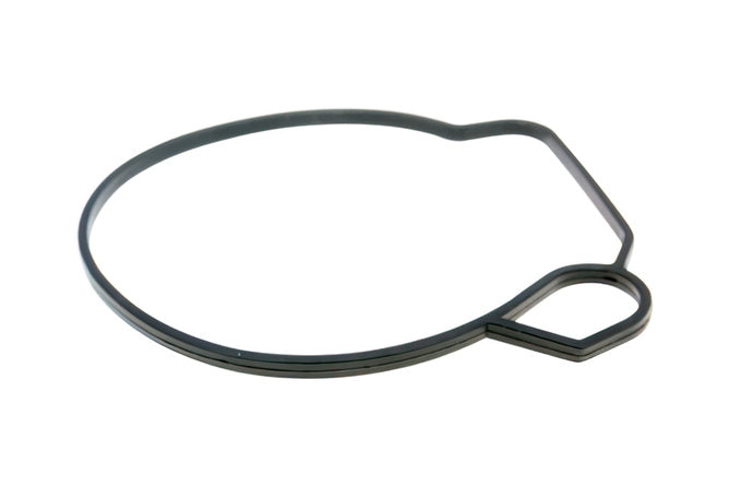 Float Bowl Gasket Mikuni CPI / Keeway