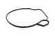 Float Bowl Gasket Mikuni CPI / Keeway