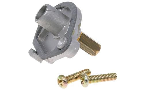 Carburetor Slide Cover Polini PWK 19 - 30mm