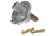 Carburetor Slide Cover Polini PWK 19 - 30mm