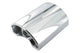 Carburetor Slide Stage6 PWK 28mm