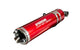 Silencer Voca Combat / R/T red