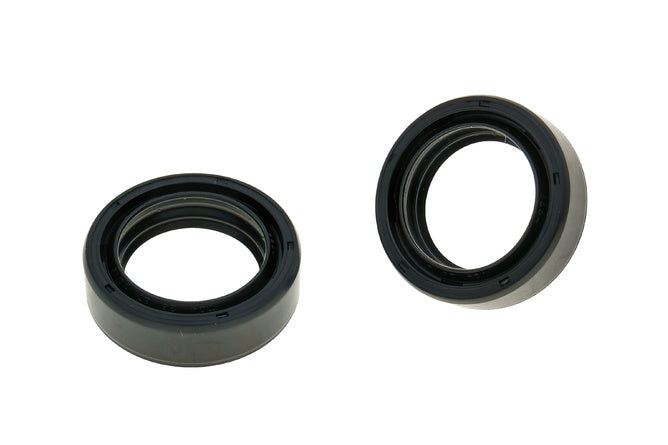Fork Seals 26x37x10.5 Italjet / Malaguti / MBK / Yamaha