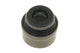 Valve Stem Seal Aprilia / Gilera / Piaggio / Vespa maxi