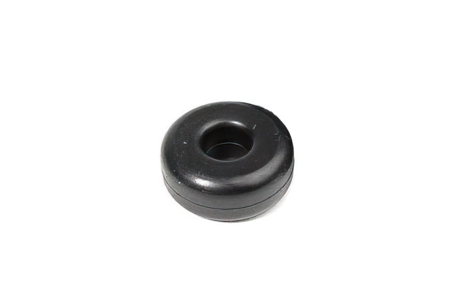 Rubber Buffer for Water Pump Shaft Minarelli LC