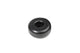 Rubber Buffer for Water Pump Shaft Minarelli LC