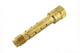 Emulsion Tube Dell'Orto AU 264 PHBG