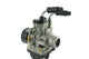 Carburettor 17mm Dellorto PHBG 17 DD