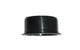 Spring Seat f, torque spring (clutch side) Piaggio 50cc