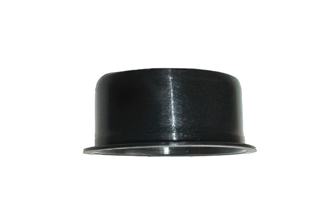 Spring Seat f, torque spring (clutch side) Piaggio 50cc
