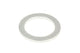 Washer / Gasket aluminium Naraku 14x20x1.5mm