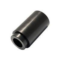 Oil Seal Mounting Tool Easyboost Minarelli