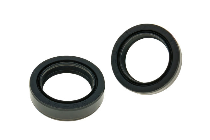Fork Seals 30x42x10.5 Aprilia SR 50 2003- / GY6 125-150cc
