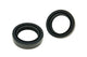 Fork Seals 30x42x10.5 Aprilia SR 50 2003- / GY6 125-150cc