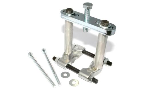 Crankshaft Bearing Puller / Crankcase Splitter 50cc Easyboost