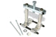 Crankshaft Bearing Puller / Crankcase Splitter 50cc Easyboost