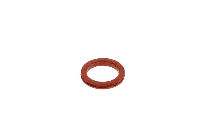 Gasket fibre Naraku 5.5x7.5x1mm