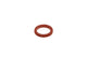 Gasket fibre Naraku 5.5x7.5x1mm
