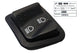 Headlight Switch / Selector (high beam) Piaggio