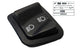 Headlight Switch / Selector (high beam) Piaggio