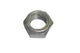 Wheel Nut M16x1.5 GY6 / Sym / Peugeot / Kymco 4-stroke